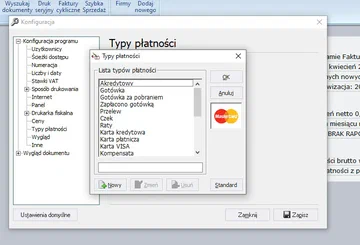 Ilustracja - Integracja systemów