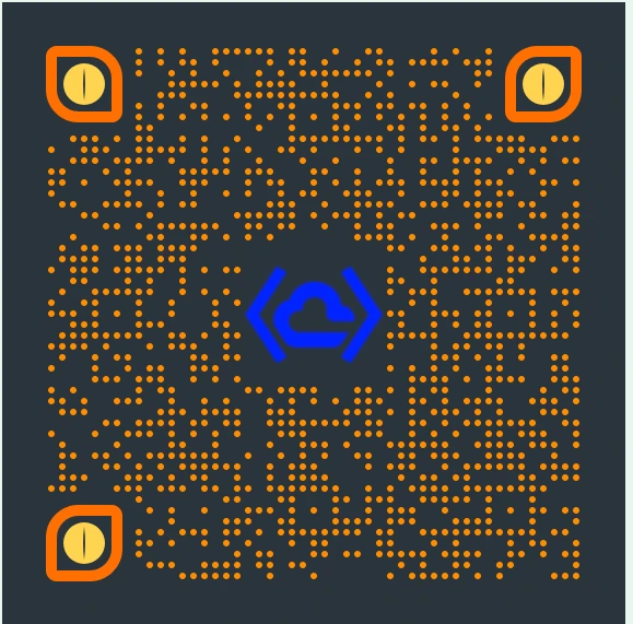 Zrzut ekranu - Aplikacje web