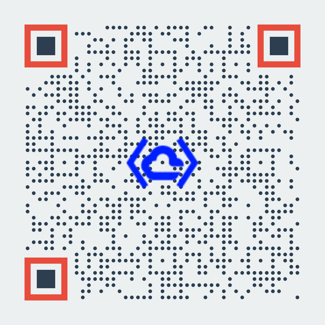 Modern Minimalist Dot Style