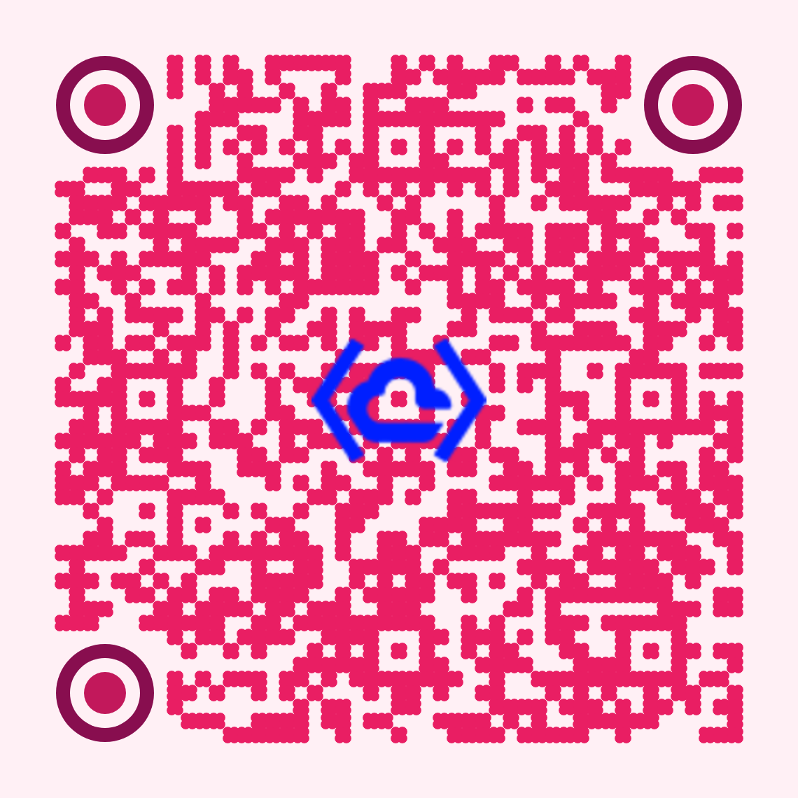 Spring Pointed Style