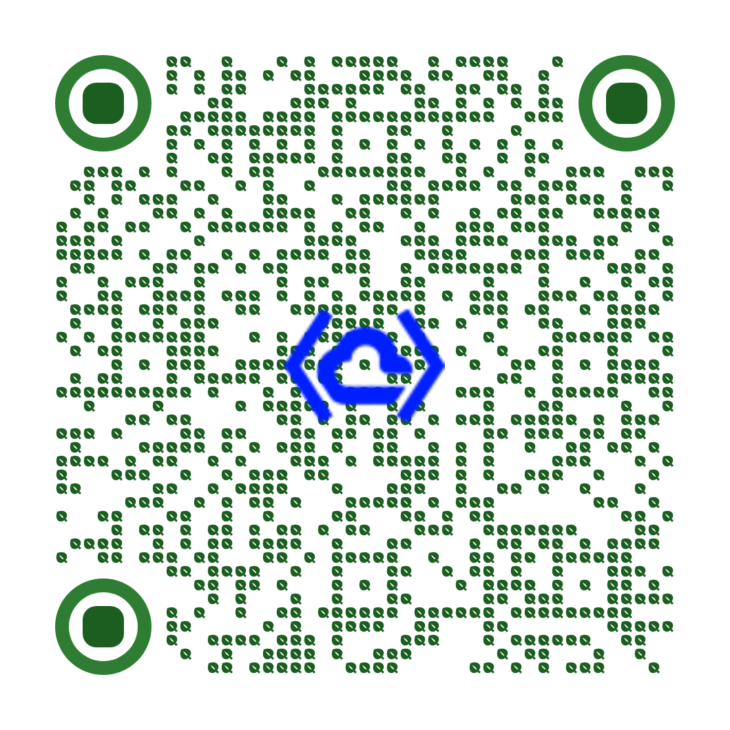 Eco Nature Leaf Style