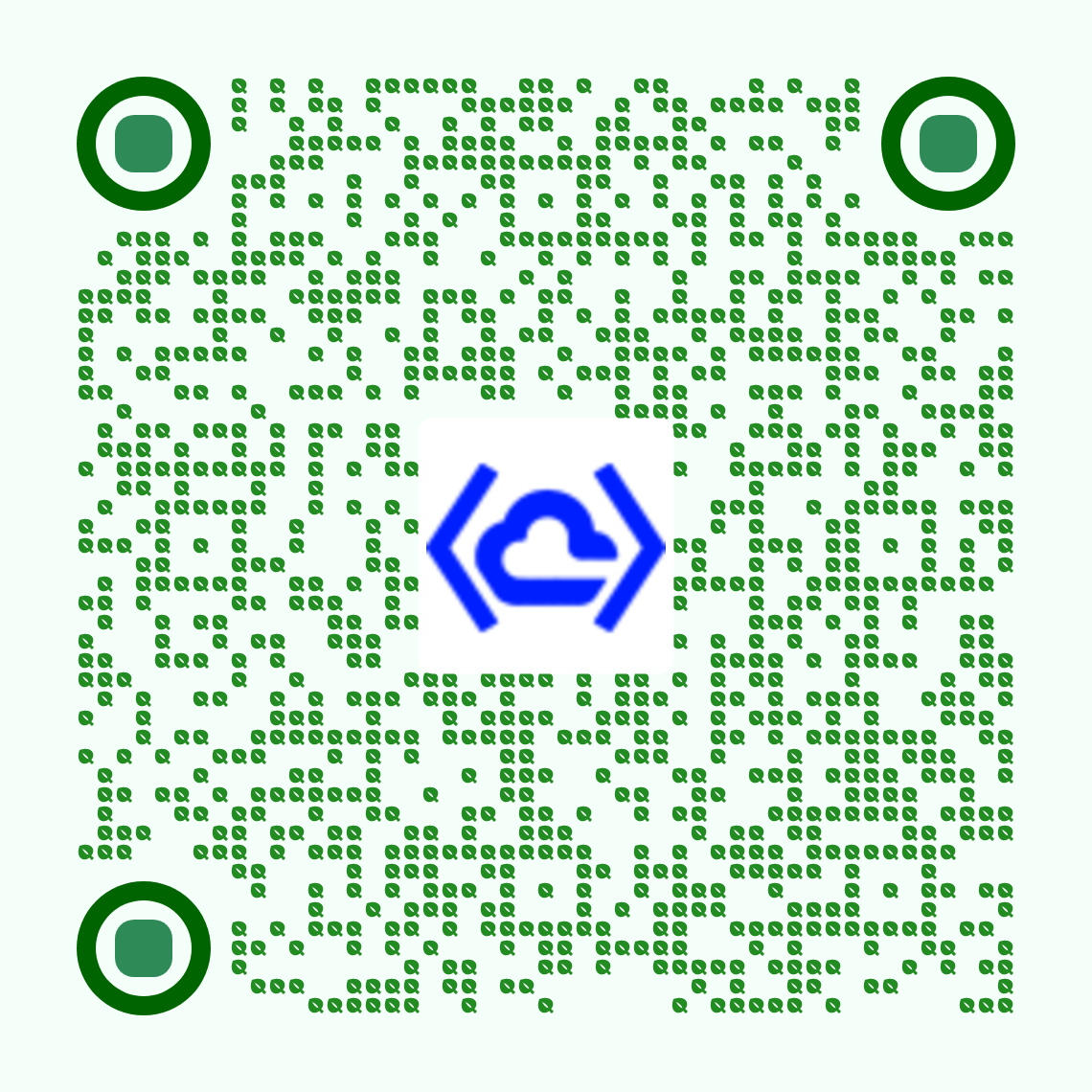 Realistic Nature Leaf Style