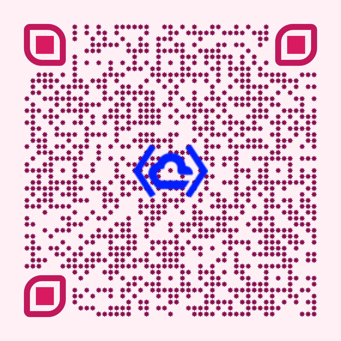 Organic Love Frame14 Style