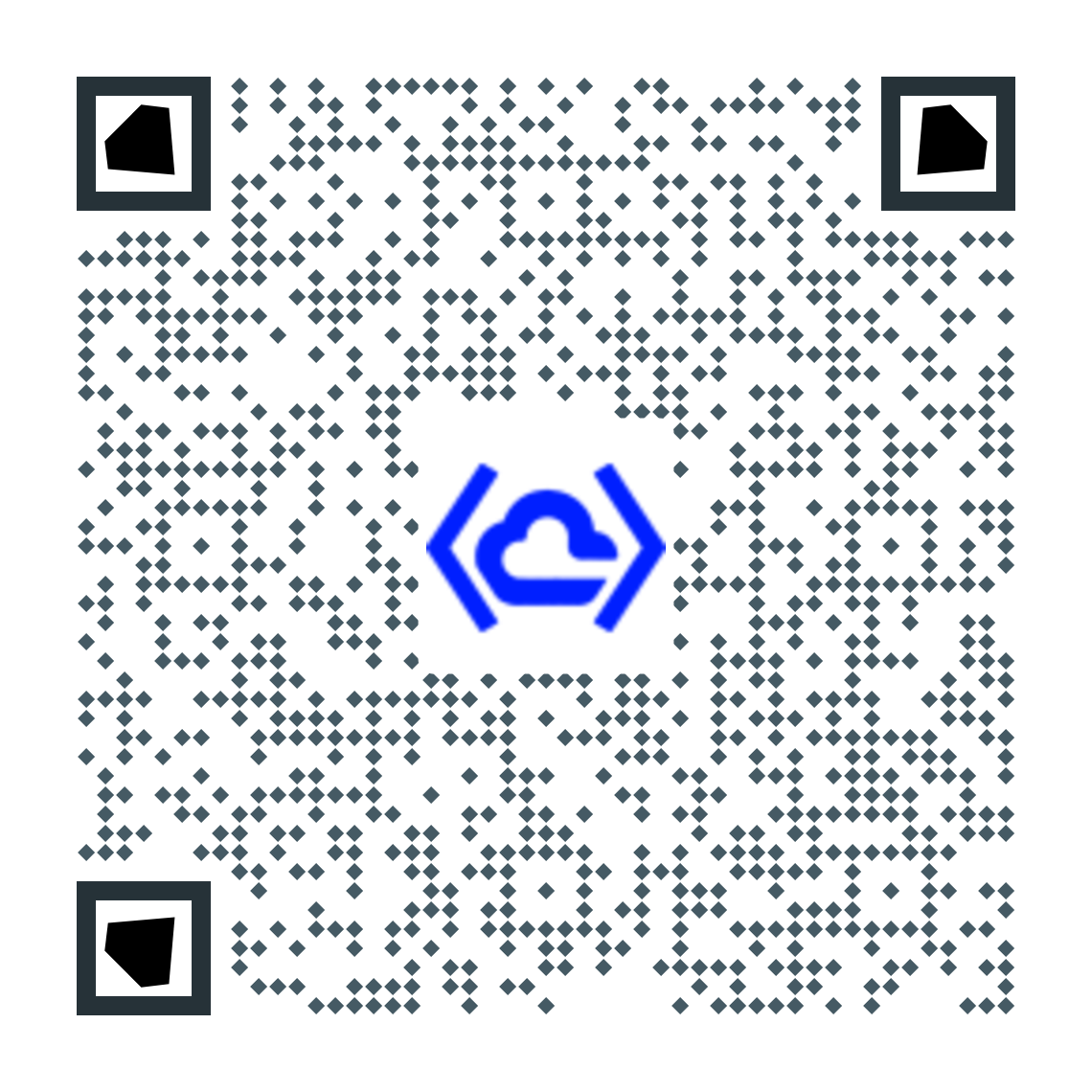 Luxury Sharp Diamond Style